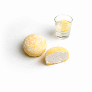Limoncello